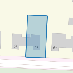 Perceel LLS00-P-4340