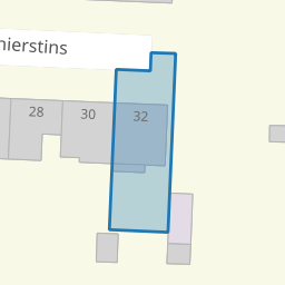 Perceel LLS00-P-4341