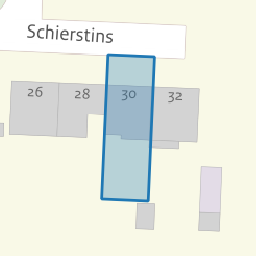 Perceel LLS00-P-4342