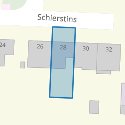 Perceel LLS00-P-4343