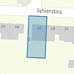 Perceel LLS00-P-4344