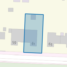 Perceel LLS00-P-4346