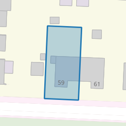 Perceel LLS00-P-4347