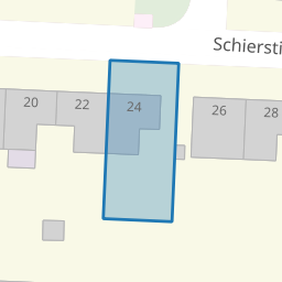 Perceel LLS00-P-4348