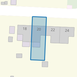 Perceel LLS00-P-4349