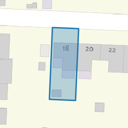 Perceel LLS00-P-4350