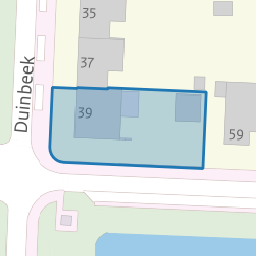 Perceel LLS00-P-4351