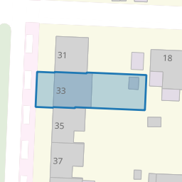 Perceel LLS00-P-4354
