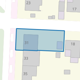 Perceel LLS00-P-4355