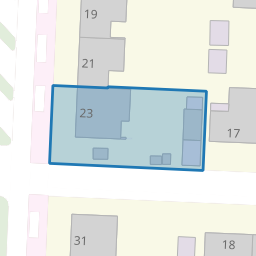 Perceel LLS00-P-4356