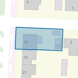 Perceel LLS00-P-4357