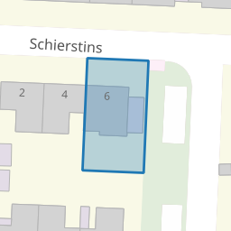 Perceel LLS00-P-4359