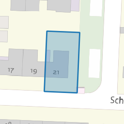Perceel LLS00-P-4360