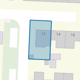 Perceel LLS00-P-4361