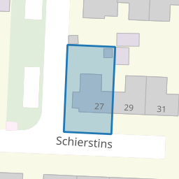 Perceel LLS00-P-4362