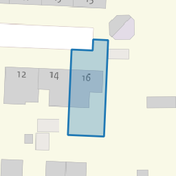 Perceel LLS00-P-4363