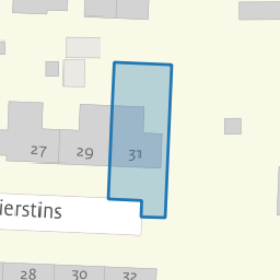 Perceel LLS00-P-4364