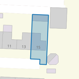 Perceel LLS00-P-4365