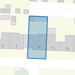 Perceel LLS00-P-4366