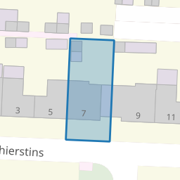 Perceel LLS00-P-4367