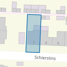 Perceel LLS00-P-4368