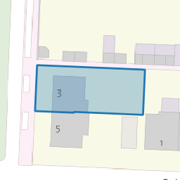 Perceel LLS00-P-4369