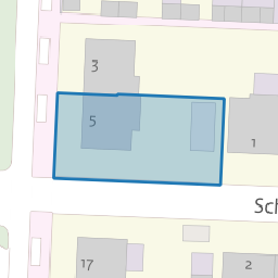 Perceel LLS00-P-4370