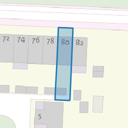 Perceel LLS00-P-4373