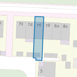 Perceel LLS00-P-4375