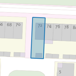 Perceel LLS00-P-4377