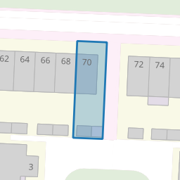 Perceel LLS00-P-4378