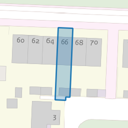 Perceel LLS00-P-4380