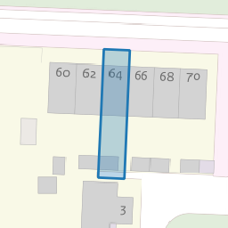 Perceel LLS00-P-4381