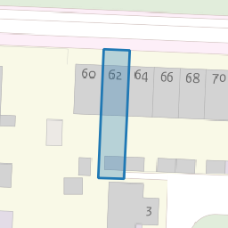 Perceel LLS00-P-4382