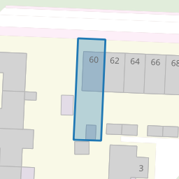 Perceel LLS00-P-4383