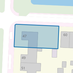 Perceel LLS00-P-4384
