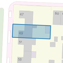 Perceel LLS00-P-4385