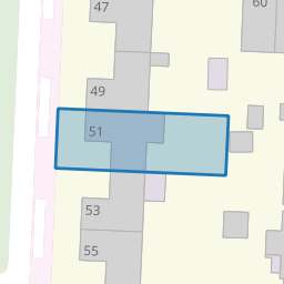 Perceel LLS00-P-4386