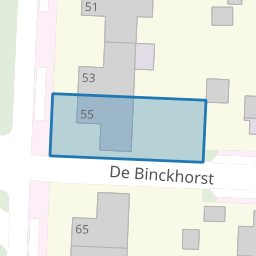 Perceel LLS00-P-4388