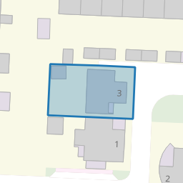 Perceel LLS00-P-4389