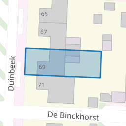 Perceel LLS00-P-4393