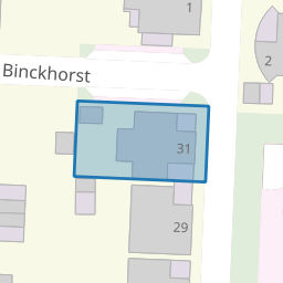 Perceel LLS00-P-4395