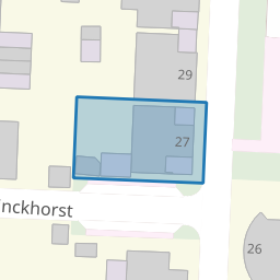 Perceel LLS00-P-4397