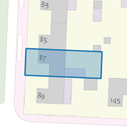 Perceel LLS00-P-4400