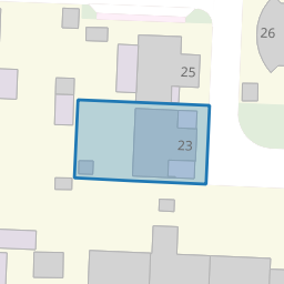 Perceel LLS00-P-4402