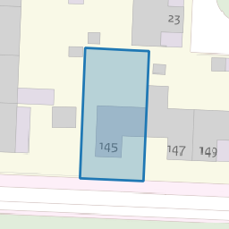 Perceel LLS00-P-4403