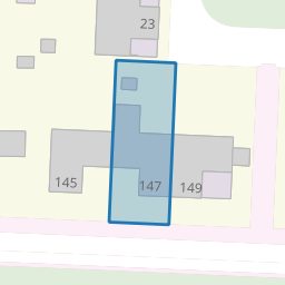 Perceel LLS00-P-4404