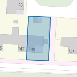 Perceel LLS00-P-4405