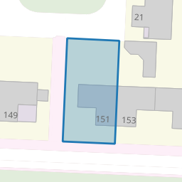 Perceel LLS00-P-4406