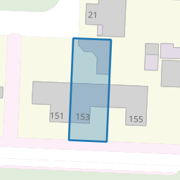 Perceel LLS00-P-4407